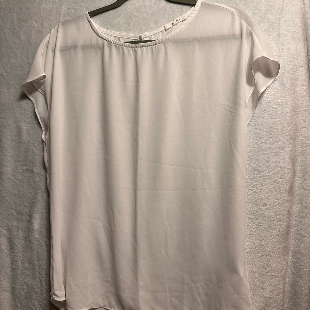 NWOT Pleione top